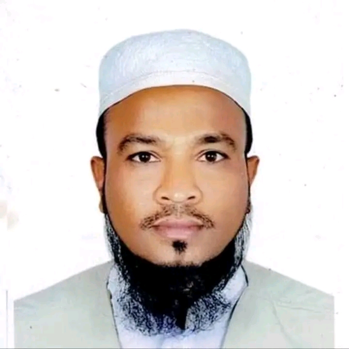 অধ্যক্ষ